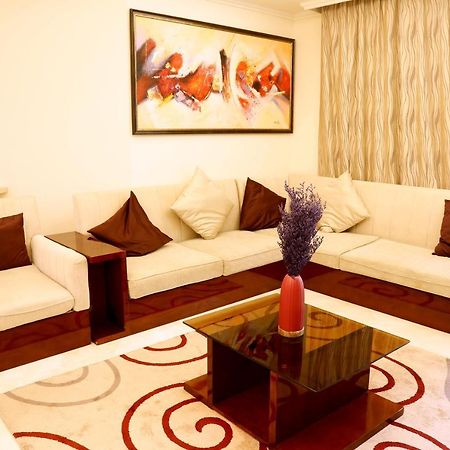 ドバイBay Bliss At Palm Jumeirah With Free Beach Accessアパートメント エクステリア 写真